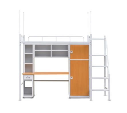 江南体育产品名称一