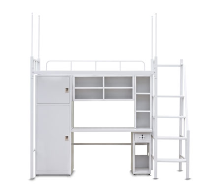 江南体育产品名称三