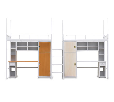 江南体育产品名称五