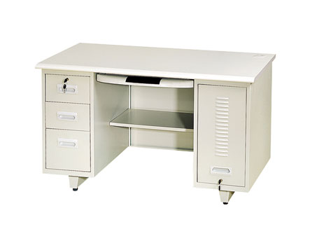 江南体育产品名称九